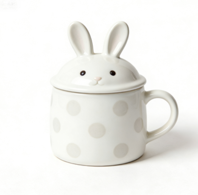 Edelstahl-Wasserflasche 6