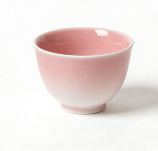 Edelstahl-Wasserflasche 9