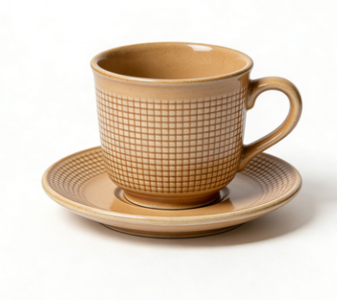 Edelstahl-Wasserflasche 5