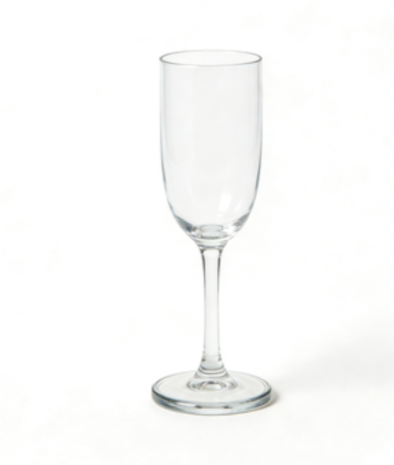 Edelstahl-Wasserflasche 4