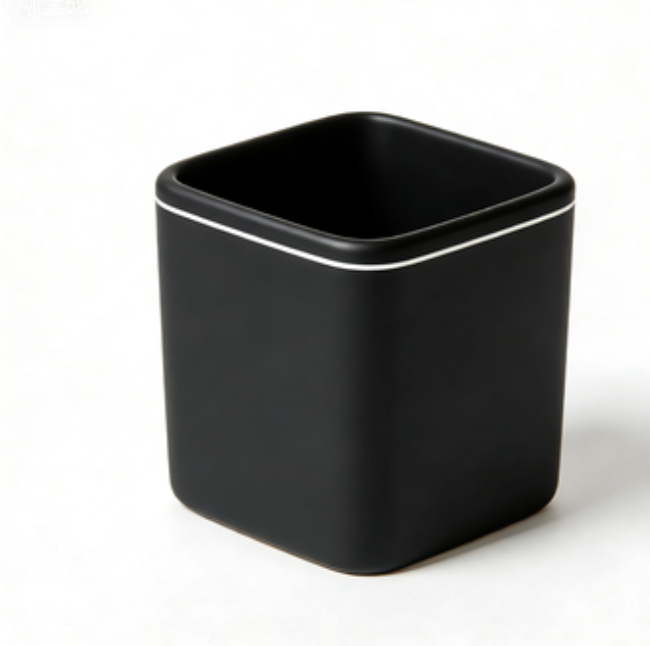 Edelstahl-Wasserflasche 3