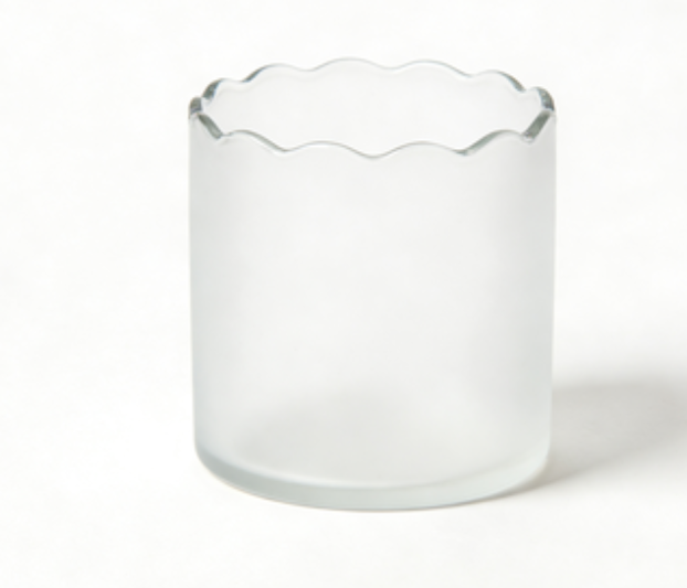 Edelstahl-Wasserflasche 2