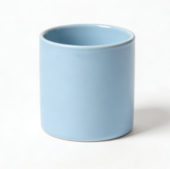 Edelstahl-Wasserflasche 1